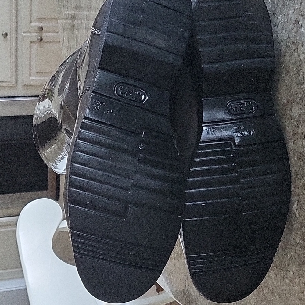 La Canadienne waterproof boot, Grey 8 - Picture 3 of 11